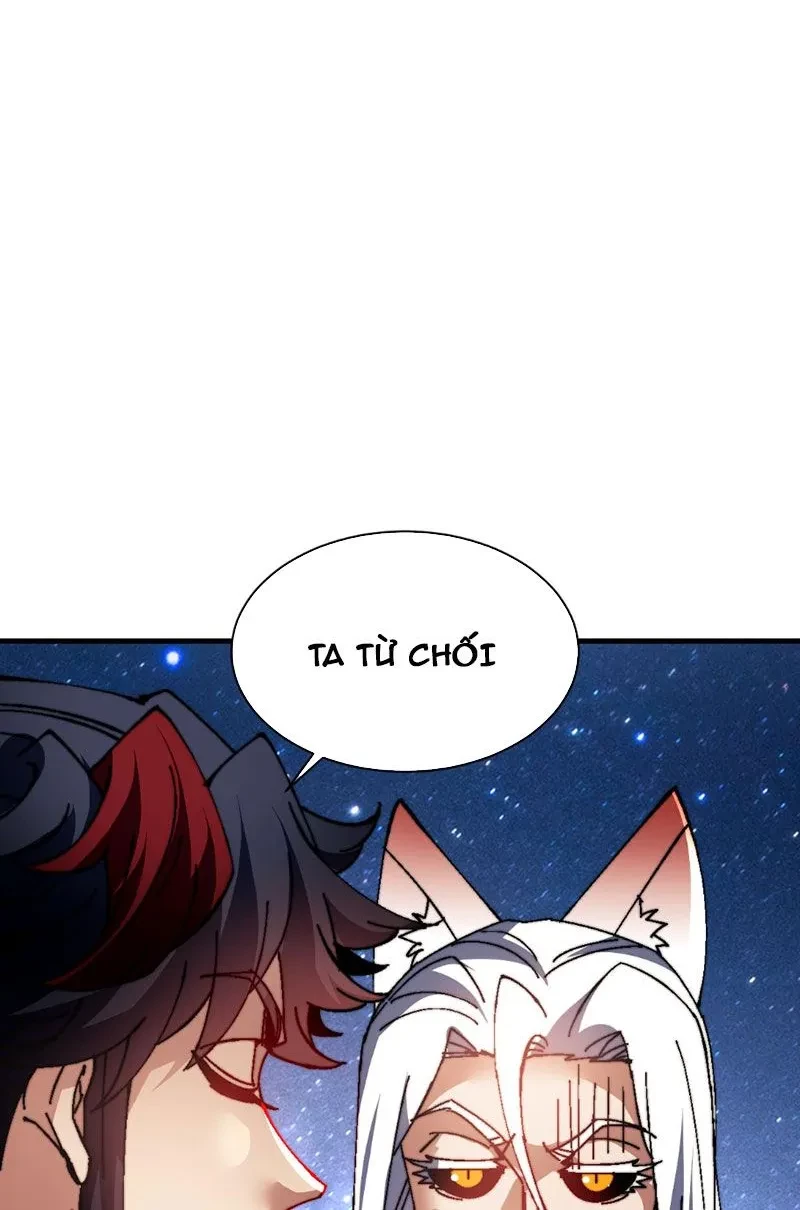 Sư Tôn: Nghịch Đồ Này Mới Không Phải Là Thánh Tử Chapter 152 - 40