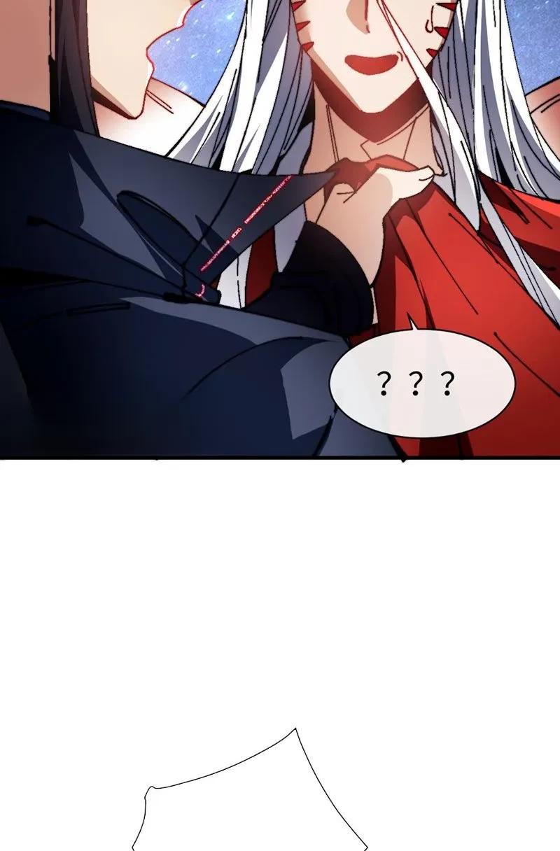 Sư Tôn: Nghịch Đồ Này Mới Không Phải Là Thánh Tử Chapter 152 - 41