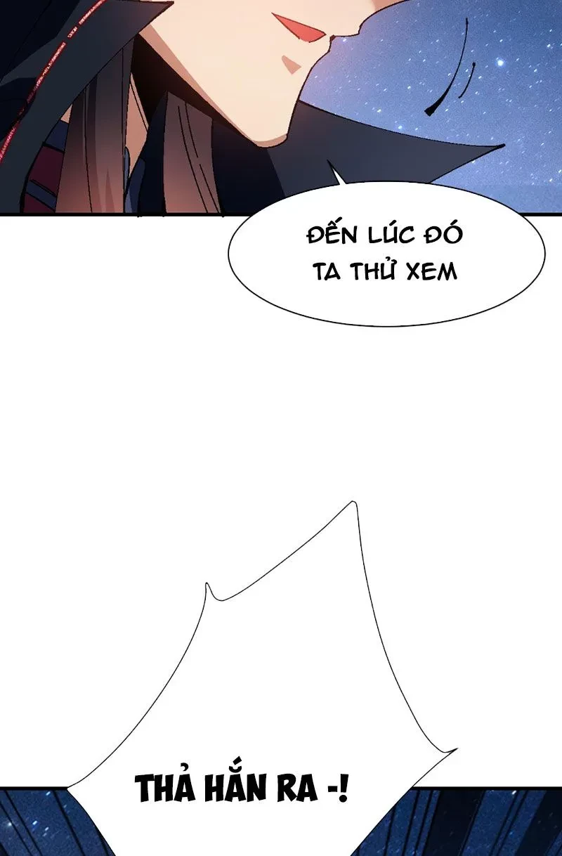 Sư Tôn: Nghịch Đồ Này Mới Không Phải Là Thánh Tử Chapter 152 - 49