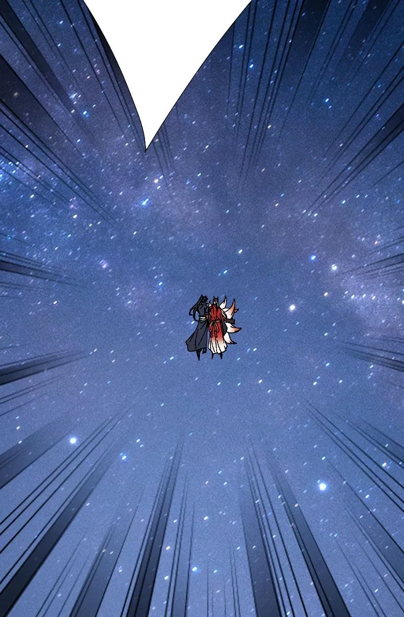 Sư Tôn: Nghịch Đồ Này Mới Không Phải Là Thánh Tử Chapter 152 - 50