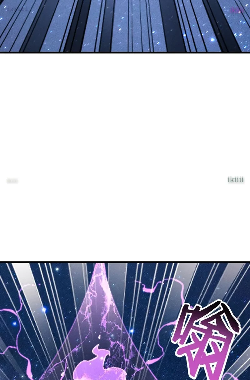 Sư Tôn: Nghịch Đồ Này Mới Không Phải Là Thánh Tử Chapter 152 - 51