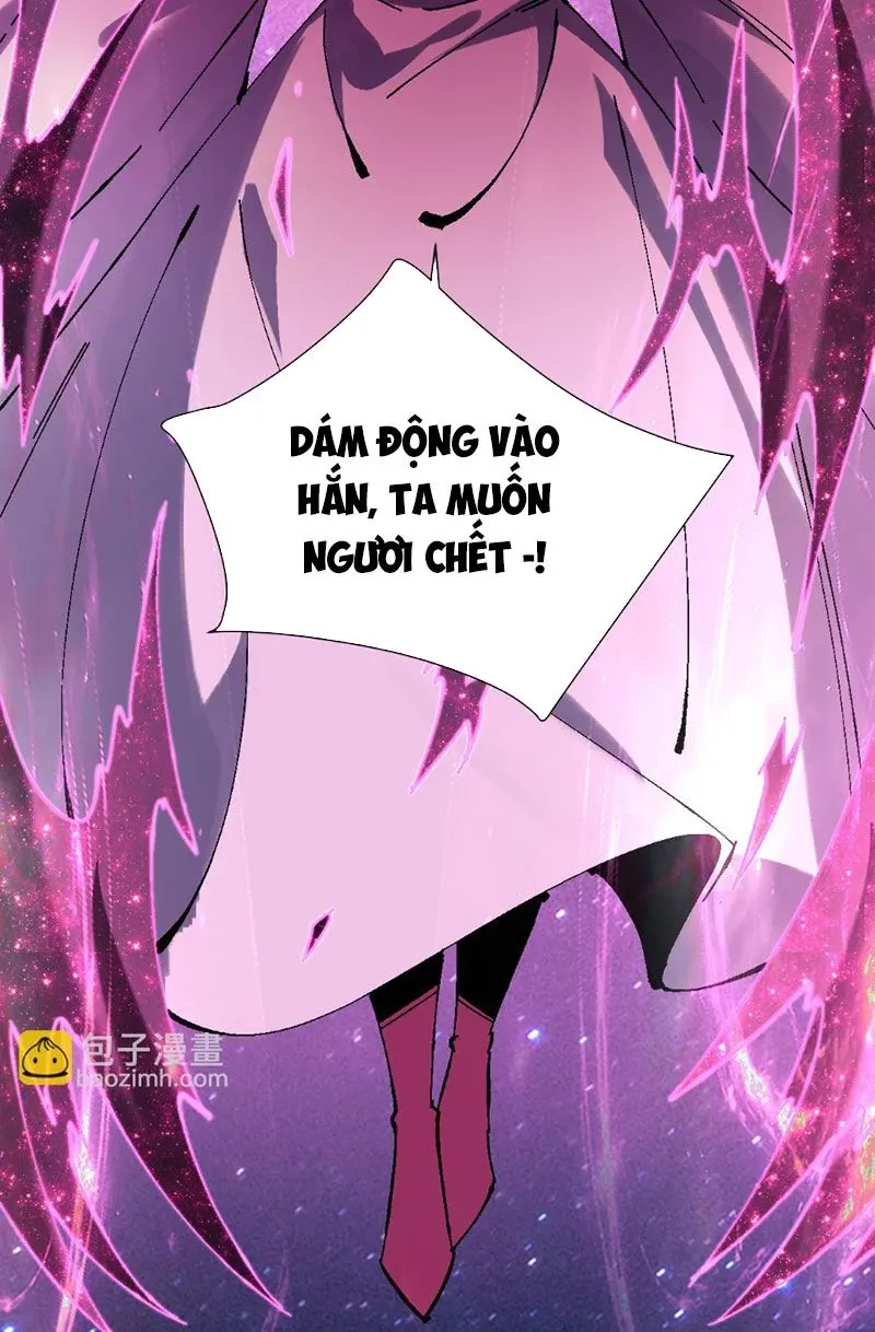 Sư Tôn: Nghịch Đồ Này Mới Không Phải Là Thánh Tử Chapter 152 - 54