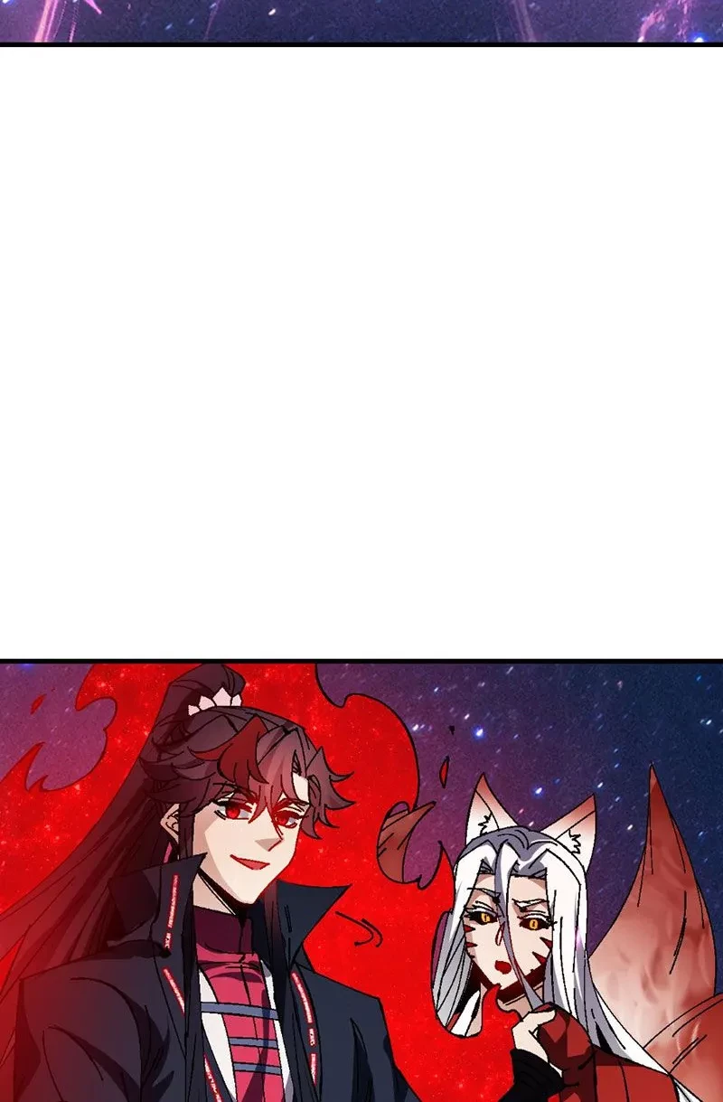 Sư Tôn: Nghịch Đồ Này Mới Không Phải Là Thánh Tử Chapter 152 - 55