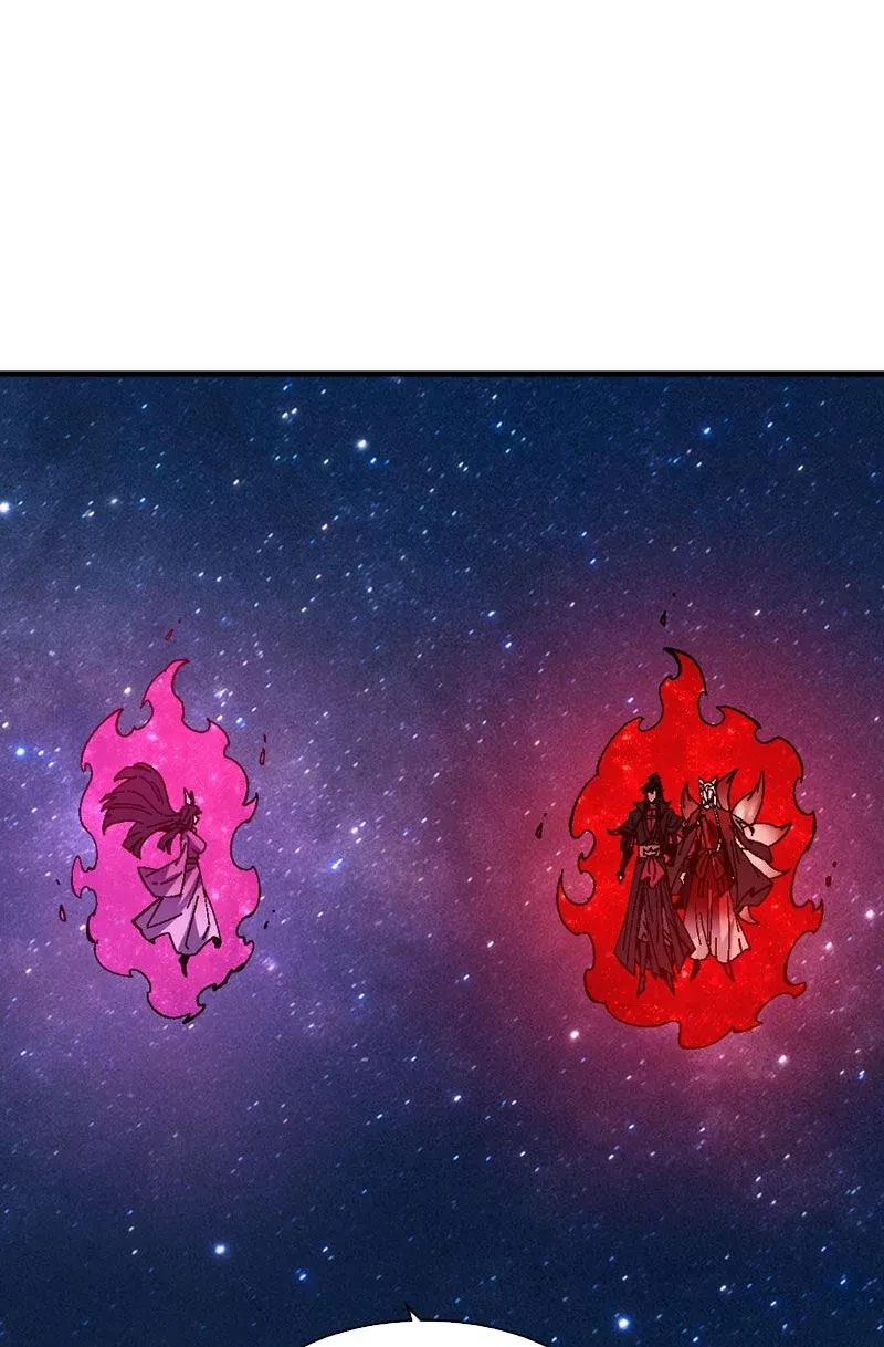 Sư Tôn: Nghịch Đồ Này Mới Không Phải Là Thánh Tử Chapter 152 - 57