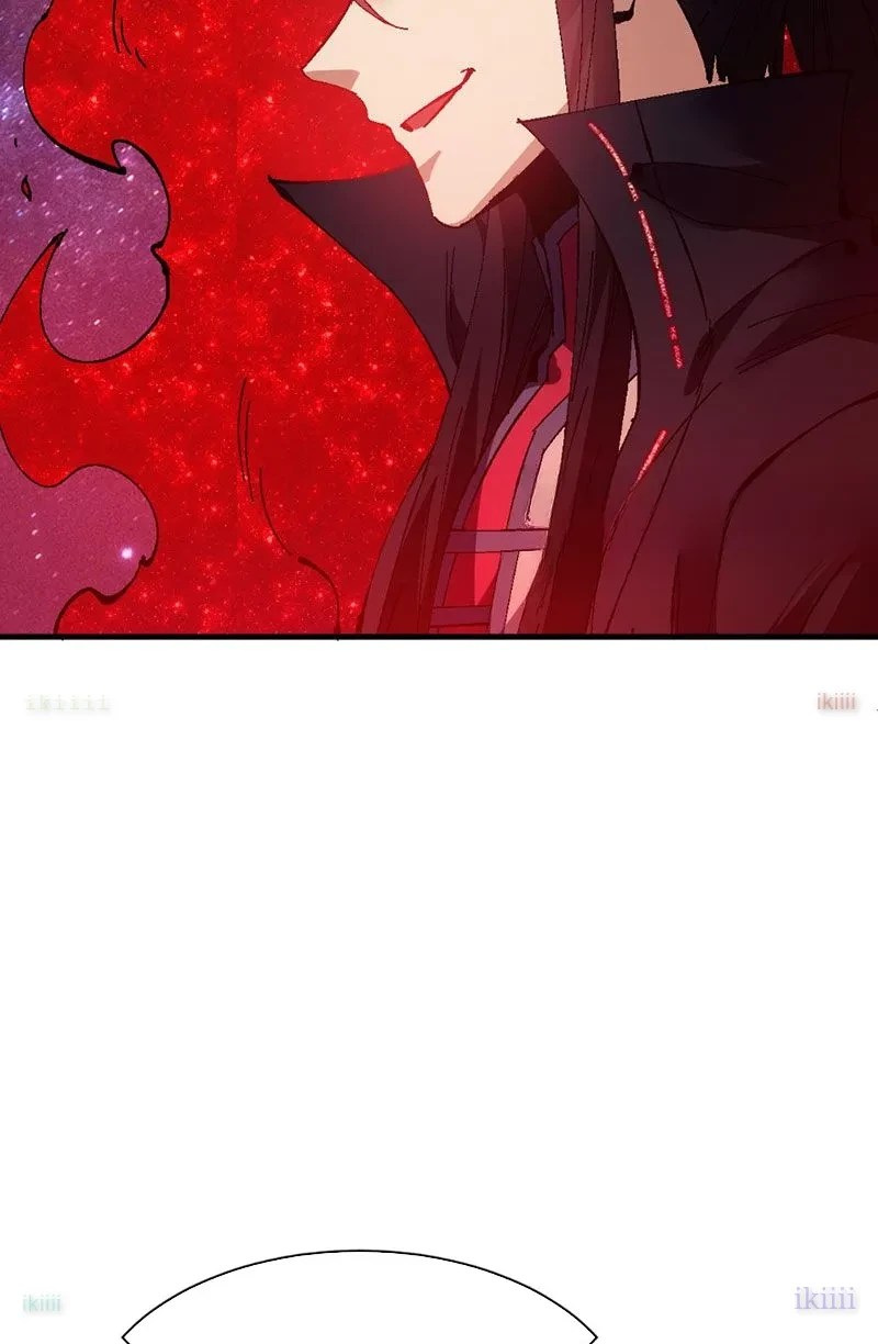 Sư Tôn: Nghịch Đồ Này Mới Không Phải Là Thánh Tử Chapter 152 - 59