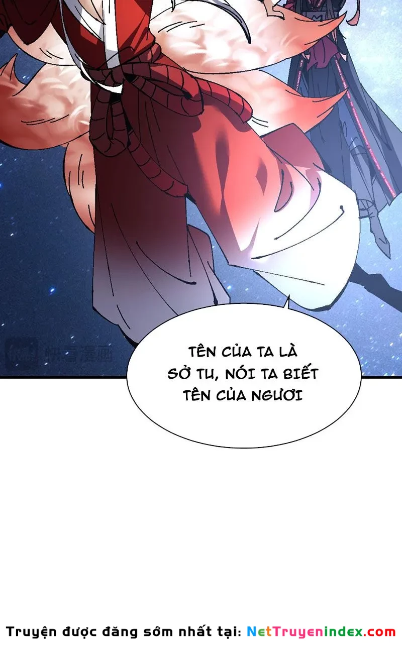 Sư Tôn: Nghịch Đồ Này Mới Không Phải Là Thánh Tử Chapter 152 - 62