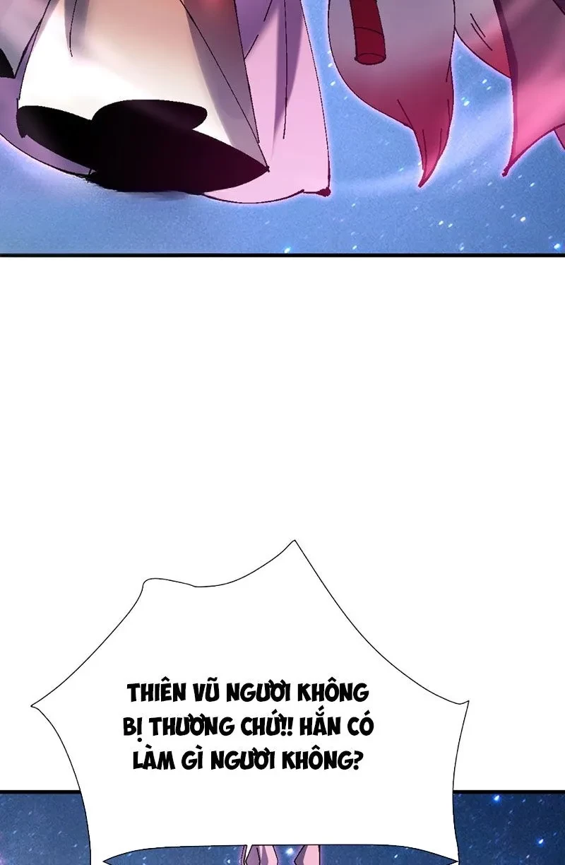 Sư Tôn: Nghịch Đồ Này Mới Không Phải Là Thánh Tử Chapter 152 - 64