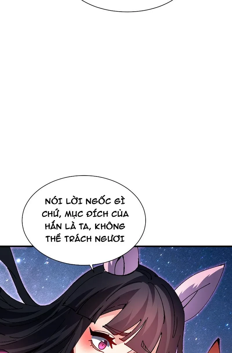 Sư Tôn: Nghịch Đồ Này Mới Không Phải Là Thánh Tử Chapter 152 - 66