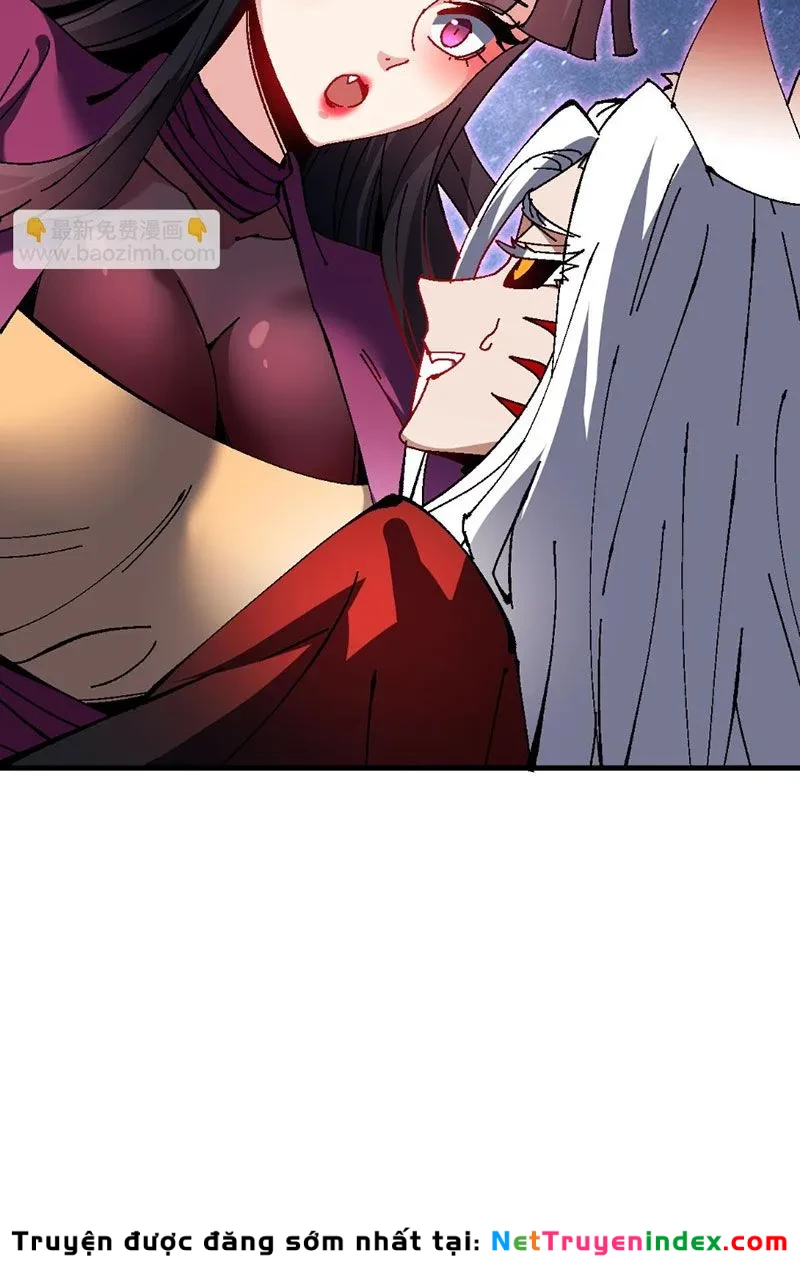 Sư Tôn: Nghịch Đồ Này Mới Không Phải Là Thánh Tử Chapter 152 - 67