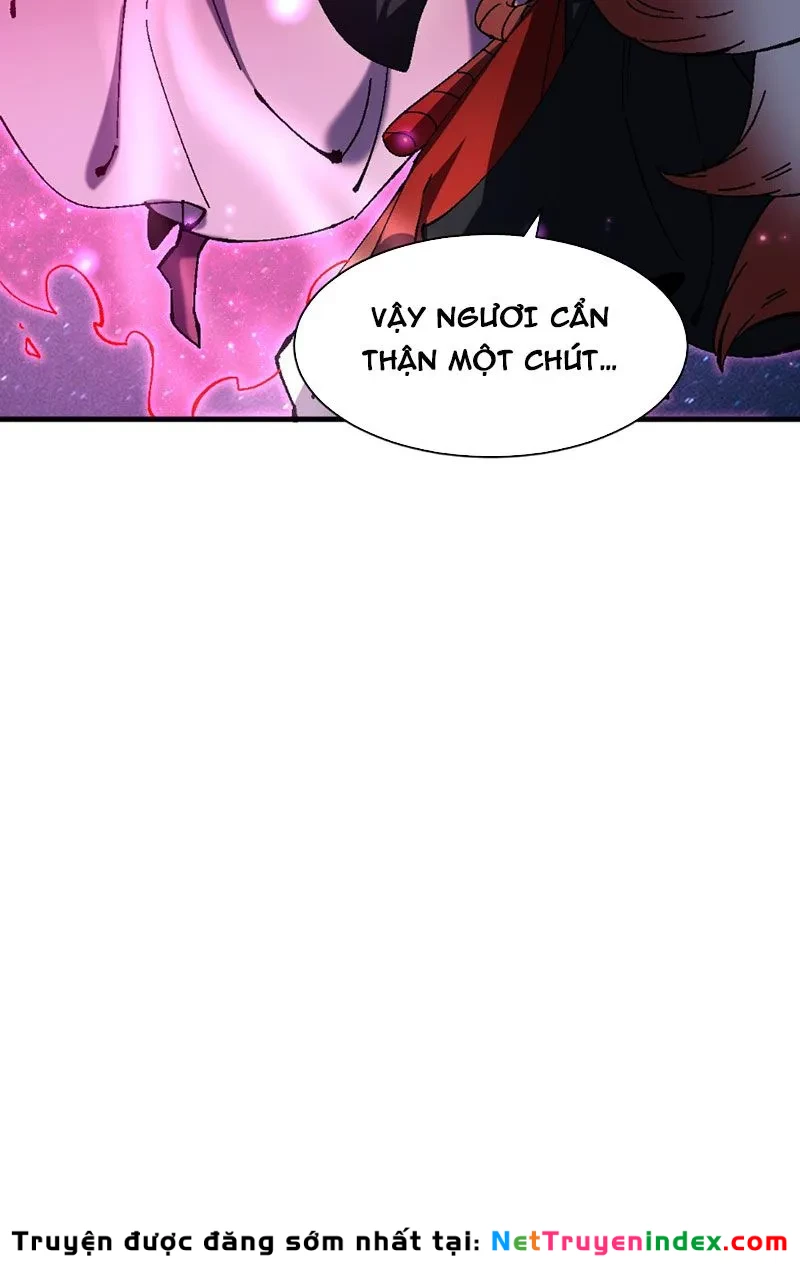 Sư Tôn: Nghịch Đồ Này Mới Không Phải Là Thánh Tử Chapter 152 - 69