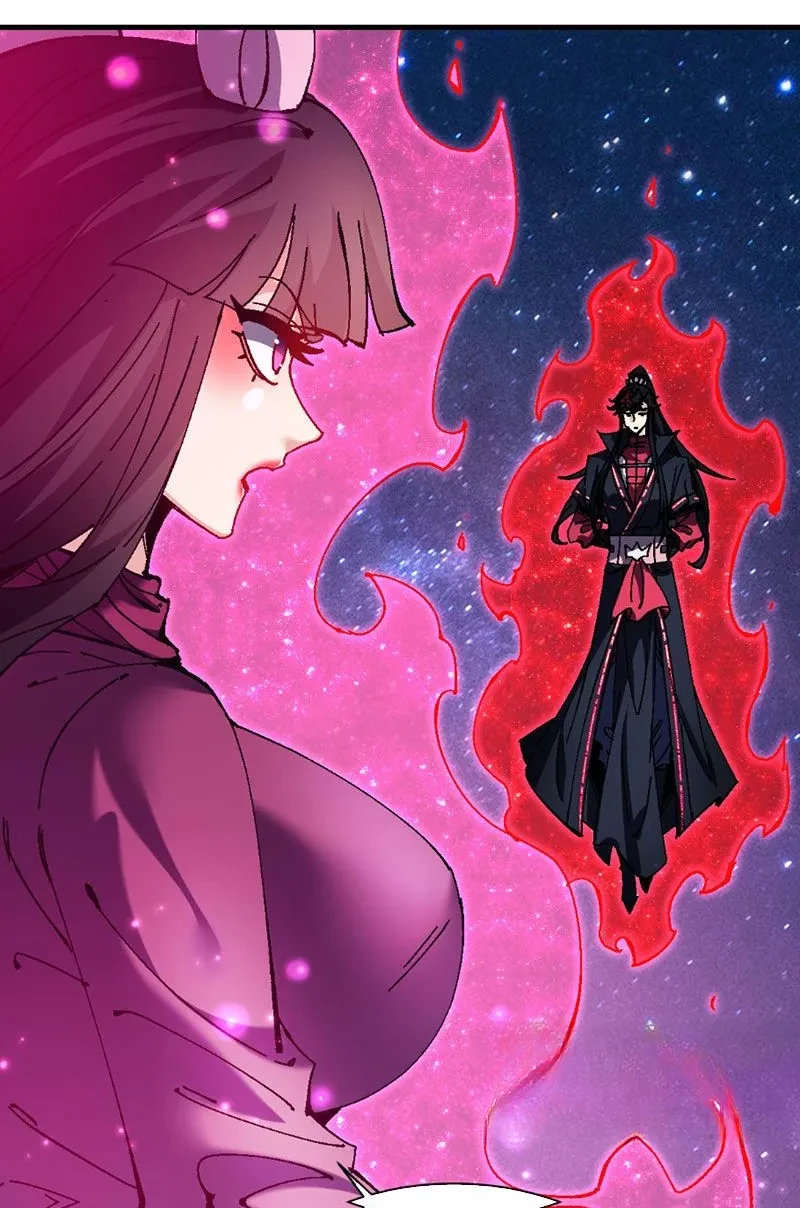 Sư Tôn: Nghịch Đồ Này Mới Không Phải Là Thánh Tử Chapter 152 - 70