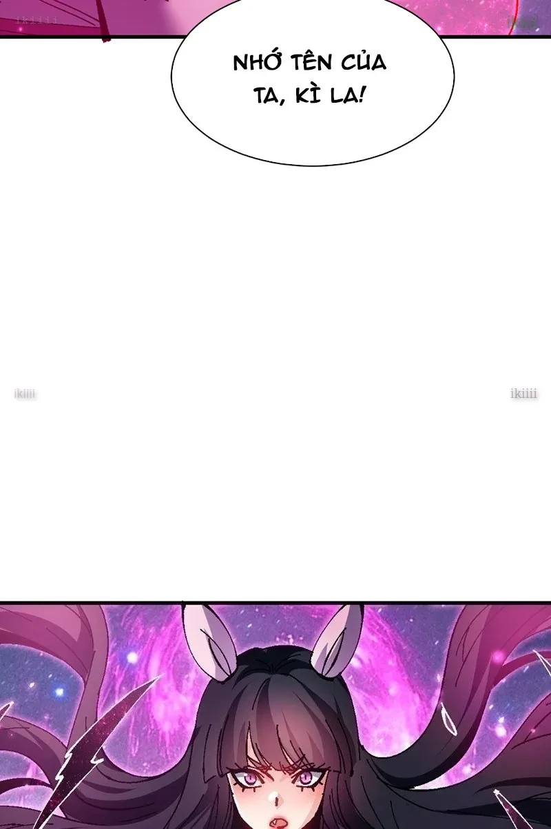 Sư Tôn: Nghịch Đồ Này Mới Không Phải Là Thánh Tử Chapter 152 - 71