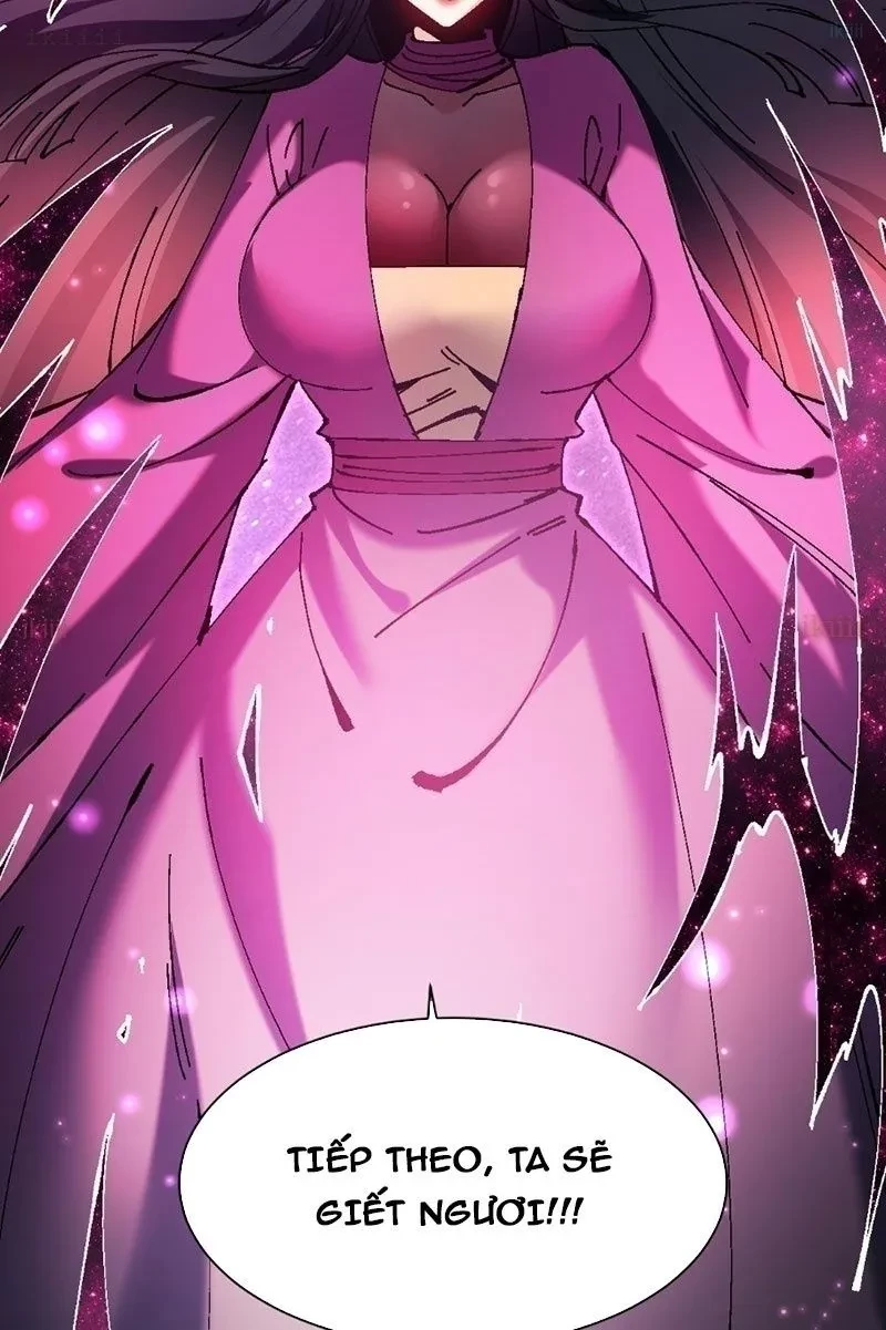 Sư Tôn: Nghịch Đồ Này Mới Không Phải Là Thánh Tử Chapter 152 - 72