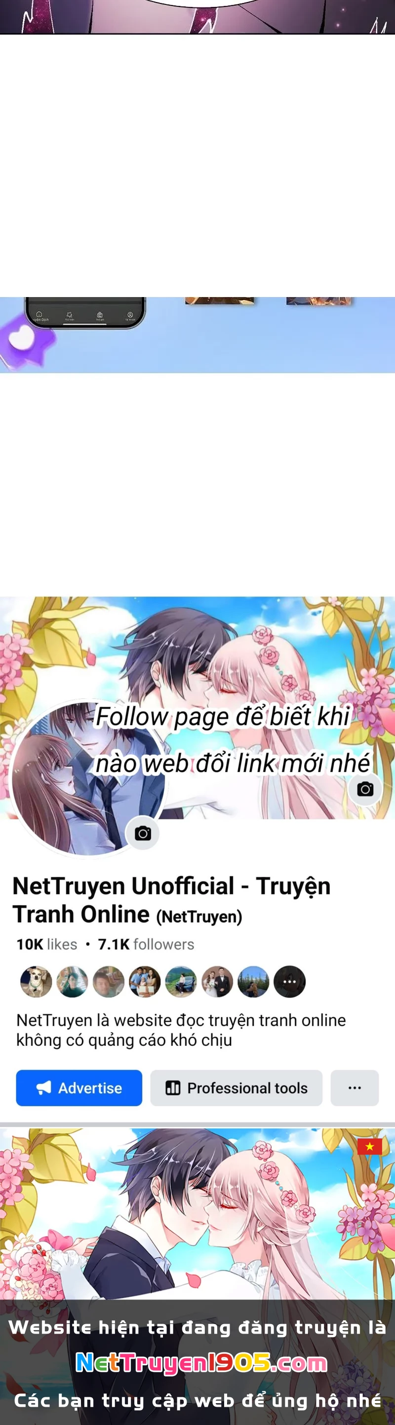 Sư Tôn: Nghịch Đồ Này Mới Không Phải Là Thánh Tử Chapter 152 - 73