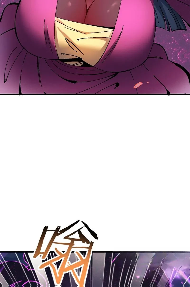 Sư Tôn: Nghịch Đồ Này Mới Không Phải Là Thánh Tử Chapter 153 - 2