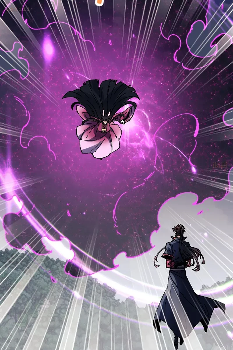 Sư Tôn: Nghịch Đồ Này Mới Không Phải Là Thánh Tử Chapter 153 - 3