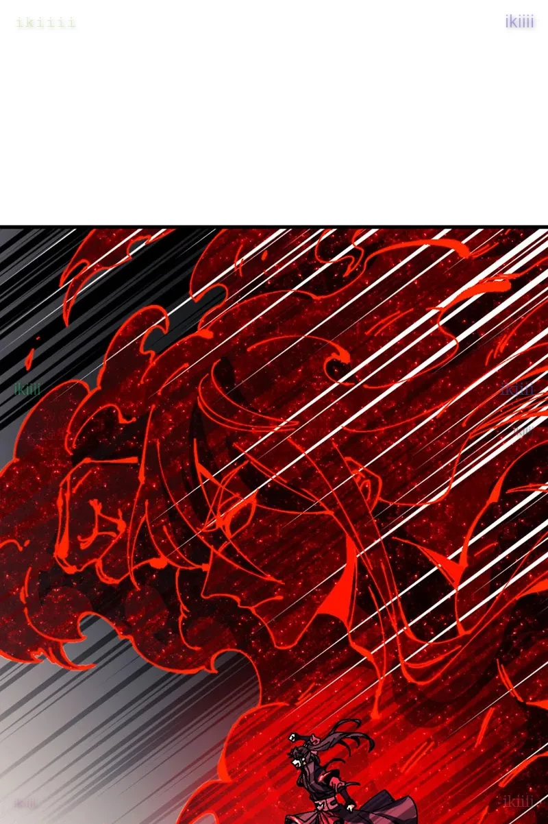 Sư Tôn: Nghịch Đồ Này Mới Không Phải Là Thánh Tử Chapter 153 - 6