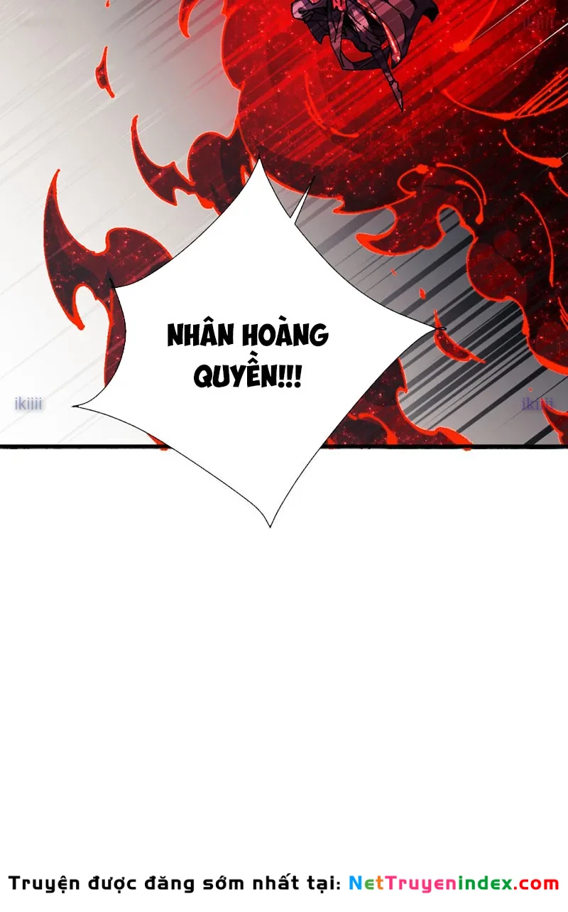 Sư Tôn: Nghịch Đồ Này Mới Không Phải Là Thánh Tử Chapter 153 - 7