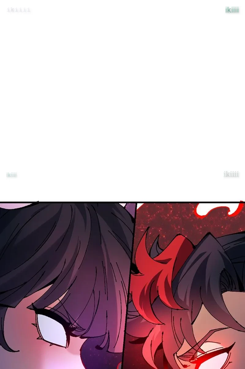 Sư Tôn: Nghịch Đồ Này Mới Không Phải Là Thánh Tử Chapter 153 - 9