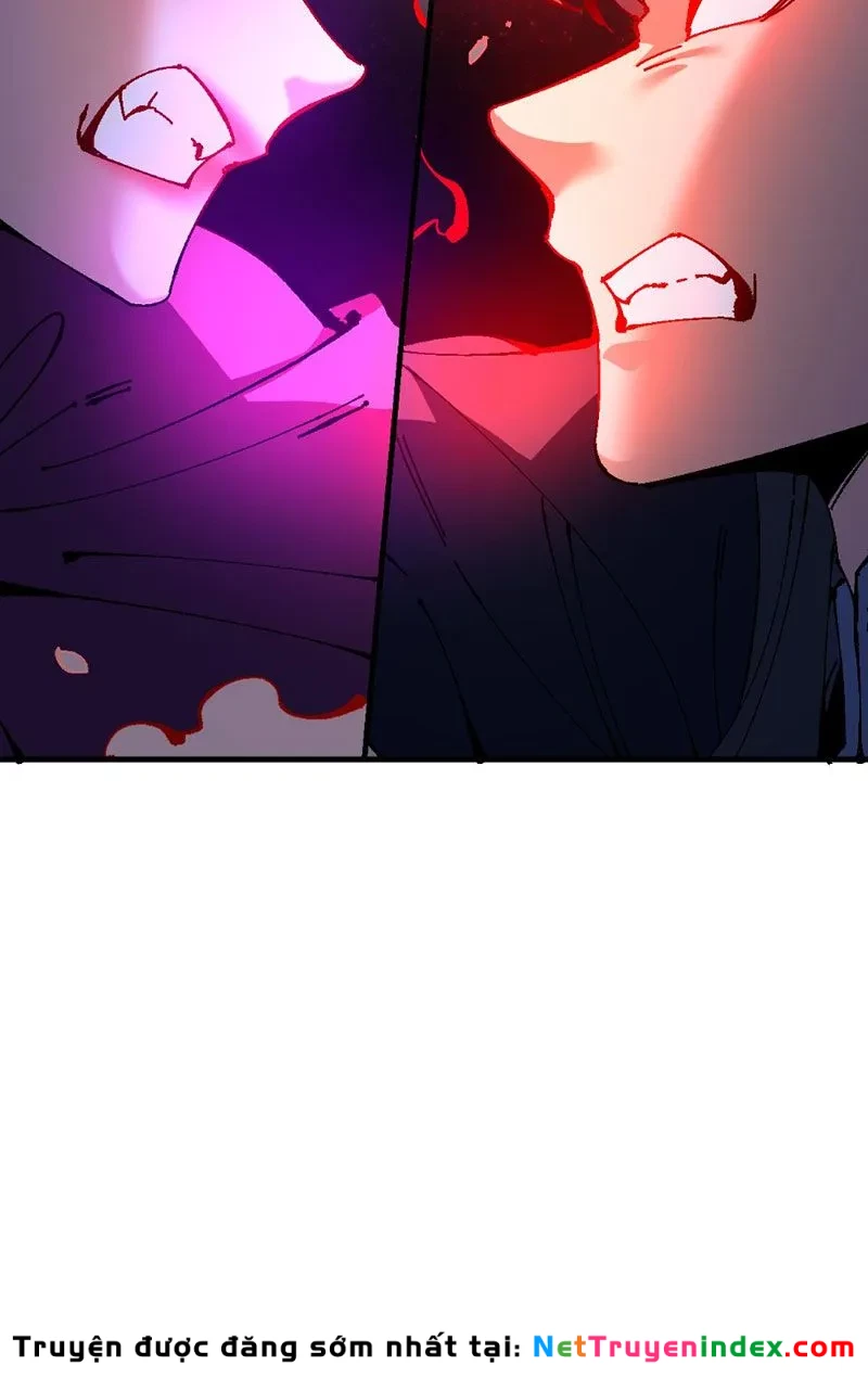 Sư Tôn: Nghịch Đồ Này Mới Không Phải Là Thánh Tử Chapter 153 - 10