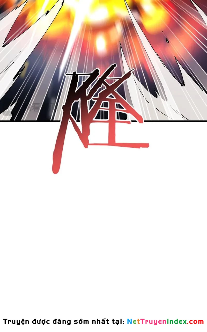 Sư Tôn: Nghịch Đồ Này Mới Không Phải Là Thánh Tử Chapter 153 - 12