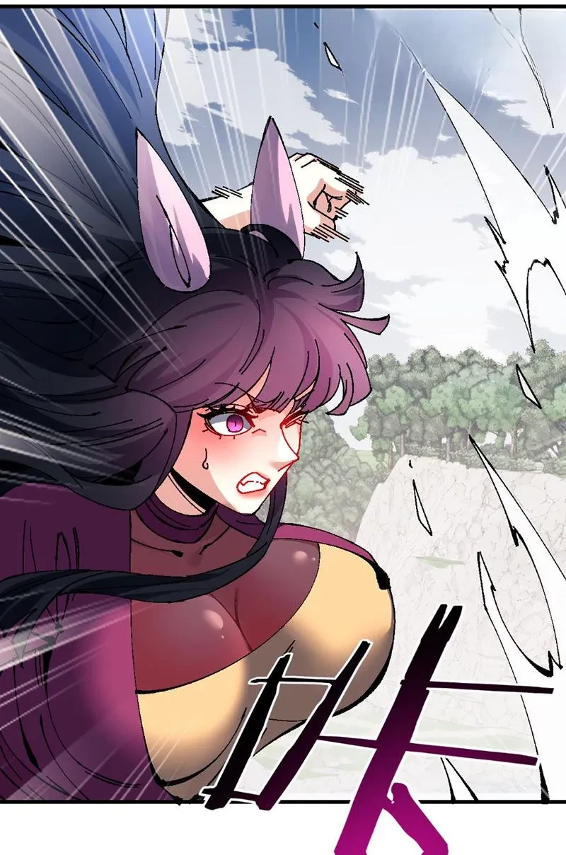 Sư Tôn: Nghịch Đồ Này Mới Không Phải Là Thánh Tử Chapter 153 - 13