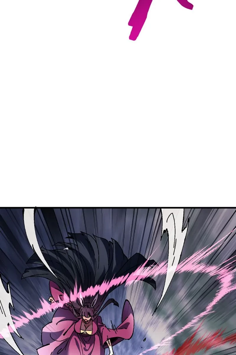 Sư Tôn: Nghịch Đồ Này Mới Không Phải Là Thánh Tử Chapter 153 - 14