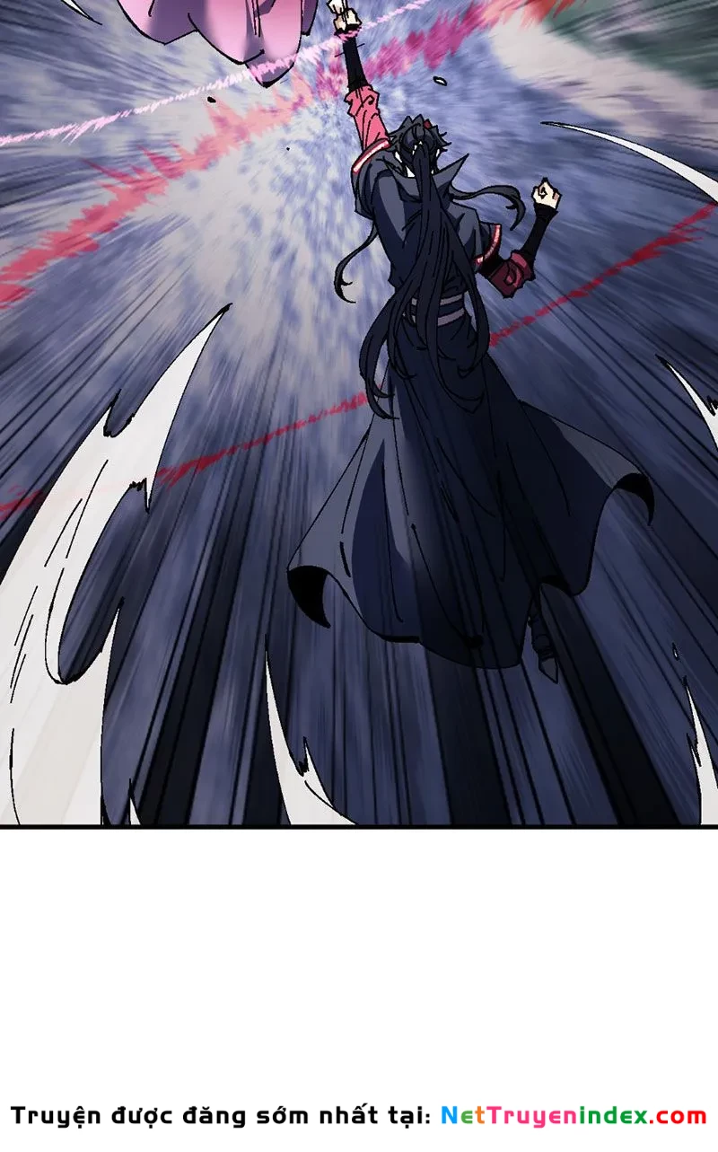 Sư Tôn: Nghịch Đồ Này Mới Không Phải Là Thánh Tử Chapter 153 - 15