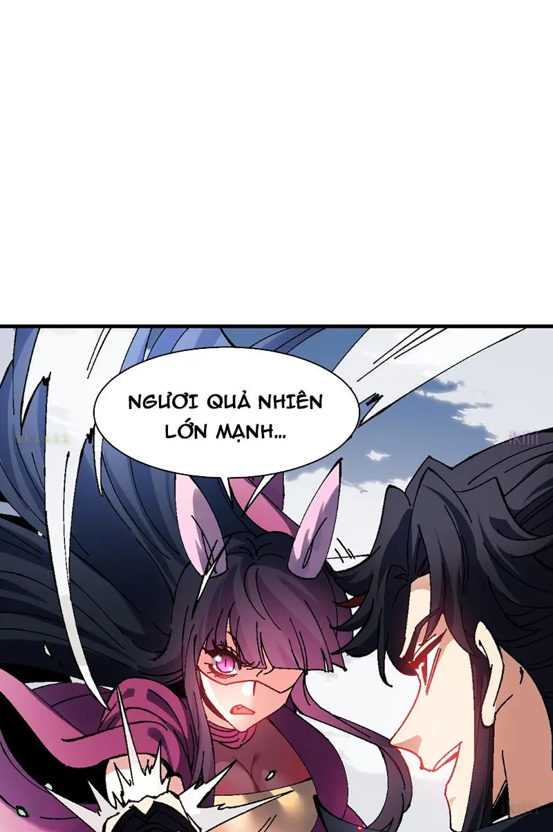 Sư Tôn: Nghịch Đồ Này Mới Không Phải Là Thánh Tử Chapter 153 - 16