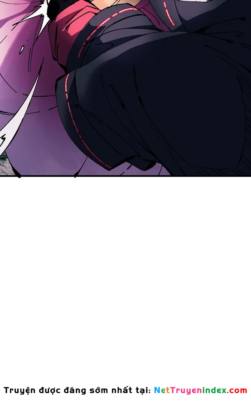 Sư Tôn: Nghịch Đồ Này Mới Không Phải Là Thánh Tử Chapter 153 - 17