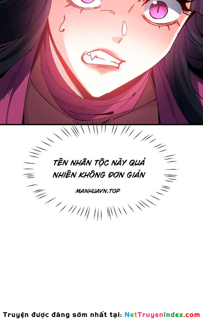 Sư Tôn: Nghịch Đồ Này Mới Không Phải Là Thánh Tử Chapter 153 - 20