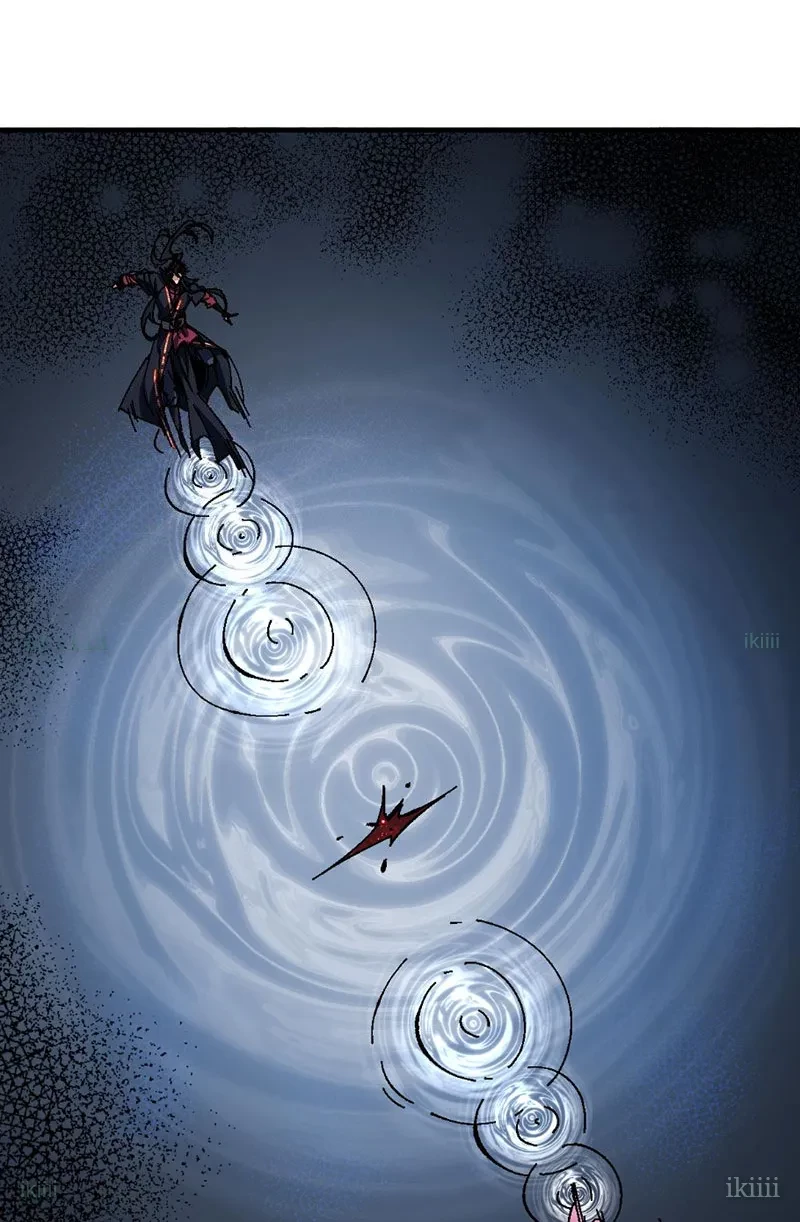 Sư Tôn: Nghịch Đồ Này Mới Không Phải Là Thánh Tử Chapter 153 - 24