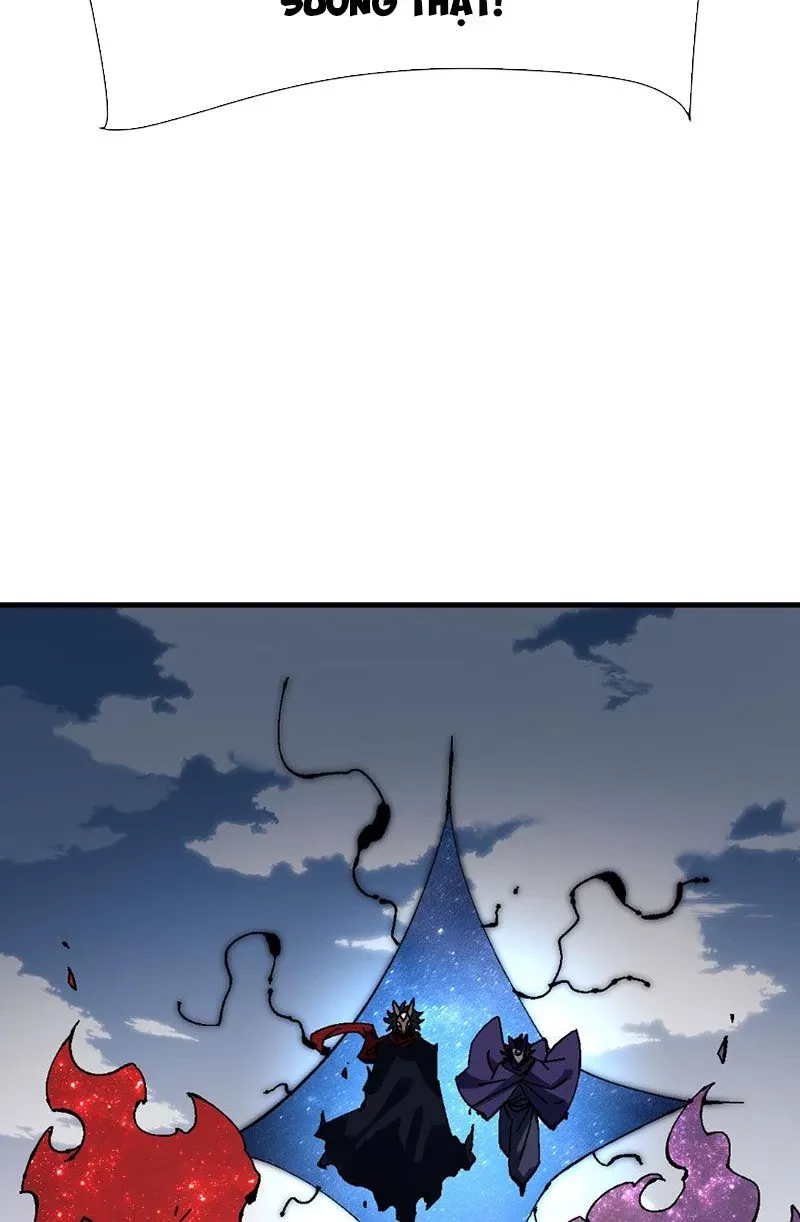 Sư Tôn: Nghịch Đồ Này Mới Không Phải Là Thánh Tử Chapter 153 - 27