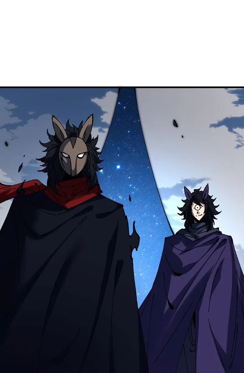 Sư Tôn: Nghịch Đồ Này Mới Không Phải Là Thánh Tử Chapter 153 - 29