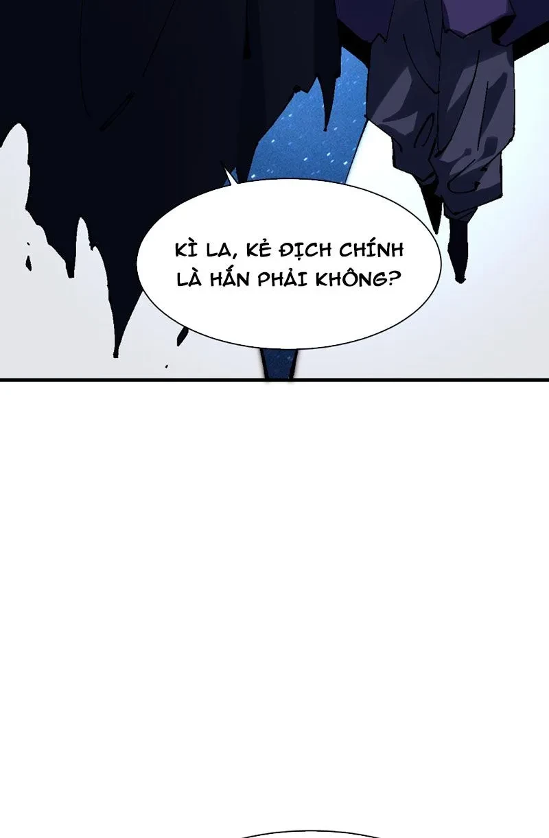 Sư Tôn: Nghịch Đồ Này Mới Không Phải Là Thánh Tử Chapter 153 - 30