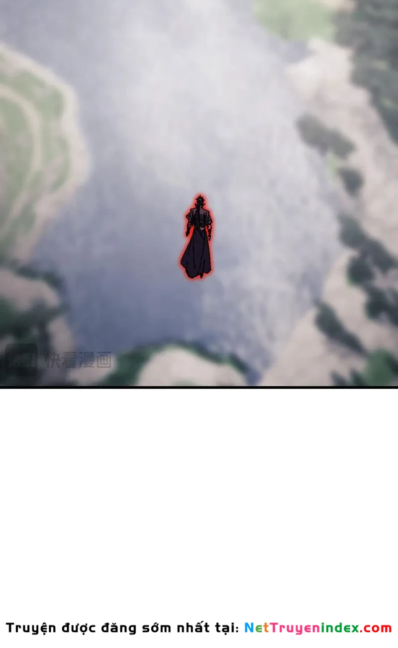 Sư Tôn: Nghịch Đồ Này Mới Không Phải Là Thánh Tử Chapter 153 - 33