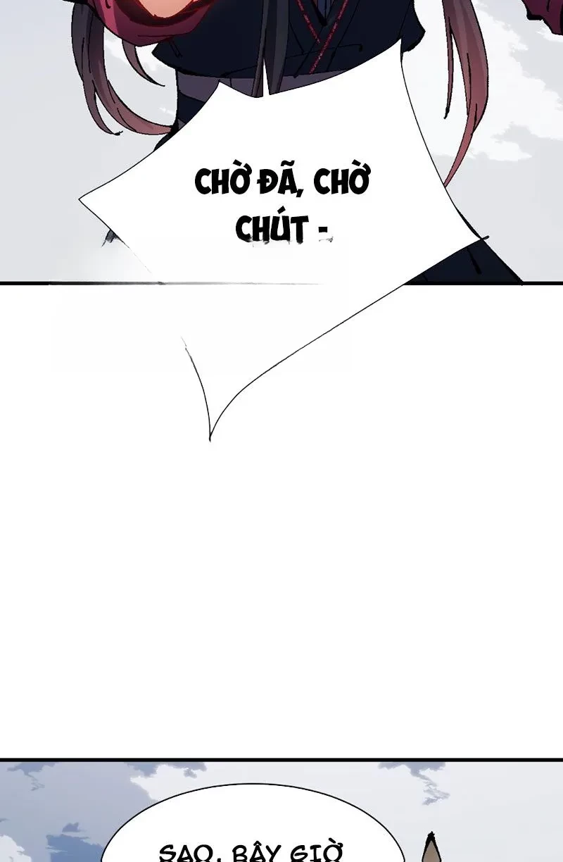 Sư Tôn: Nghịch Đồ Này Mới Không Phải Là Thánh Tử Chapter 153 - 38