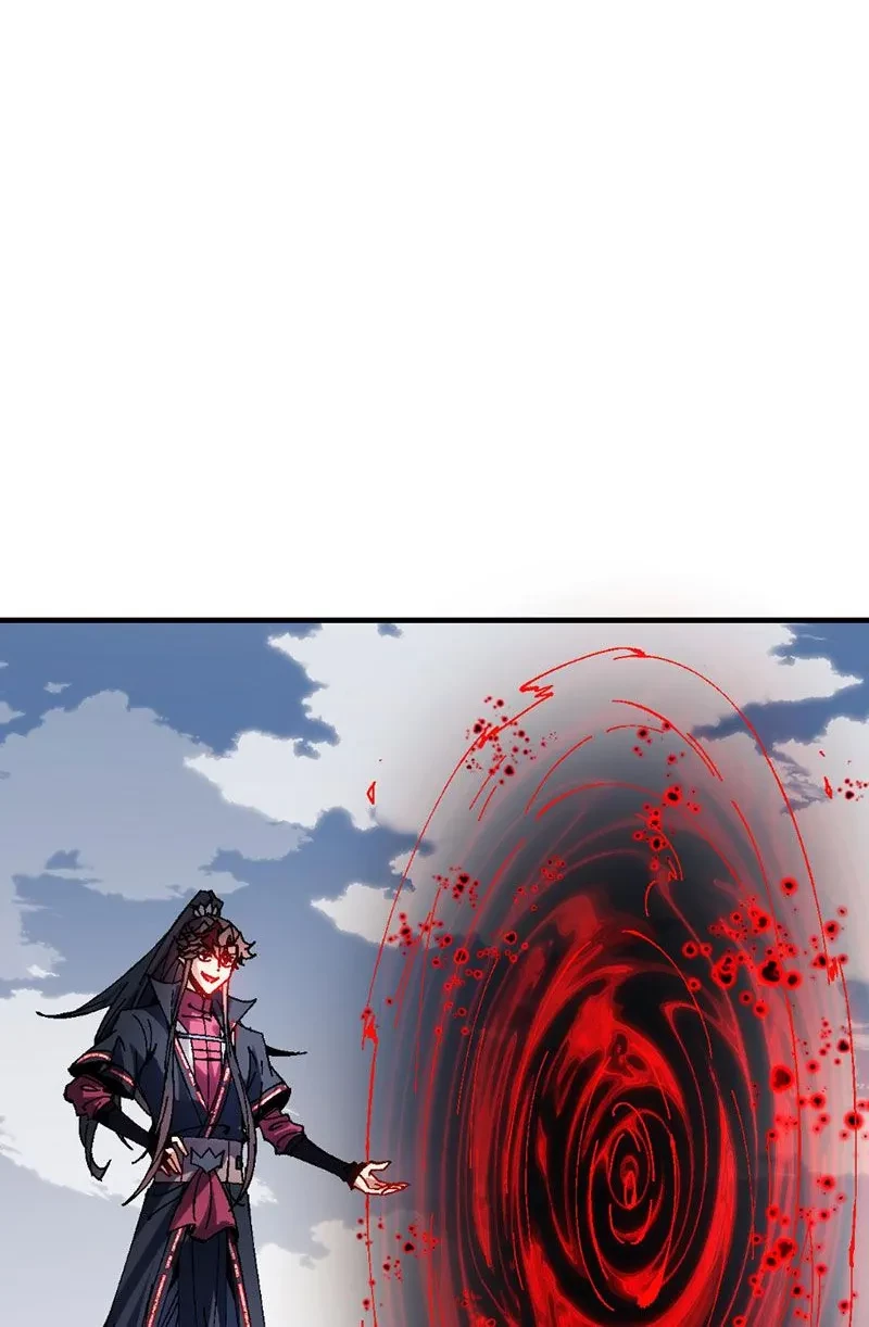 Sư Tôn: Nghịch Đồ Này Mới Không Phải Là Thánh Tử Chapter 153 - 40