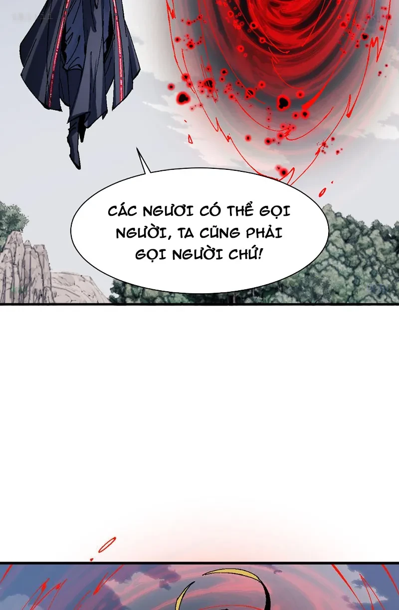 Sư Tôn: Nghịch Đồ Này Mới Không Phải Là Thánh Tử Chapter 153 - 41