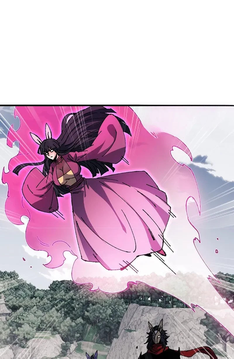 Sư Tôn: Nghịch Đồ Này Mới Không Phải Là Thánh Tử Chapter 153 - 47