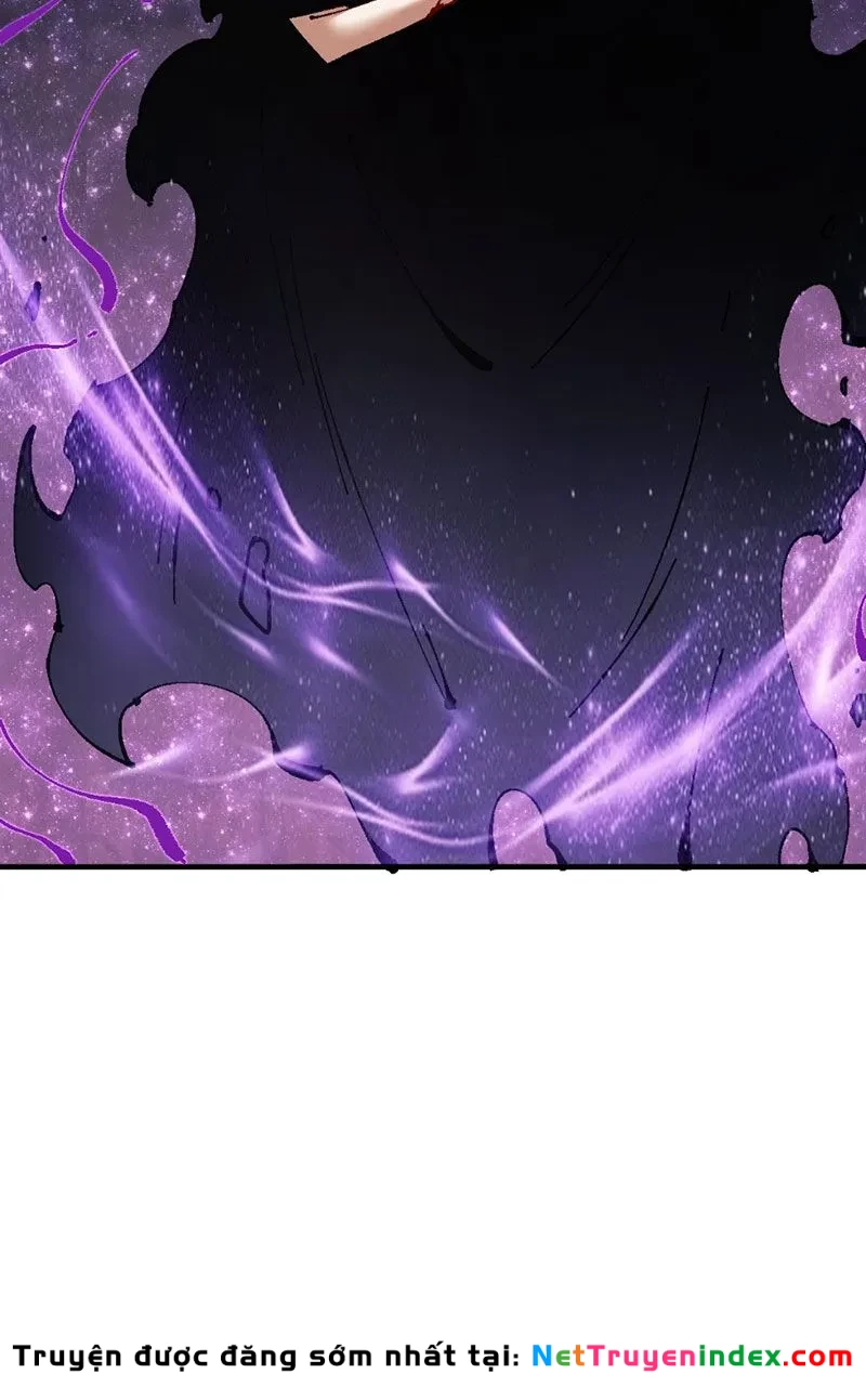 Sư Tôn: Nghịch Đồ Này Mới Không Phải Là Thánh Tử Chapter 153 - 49