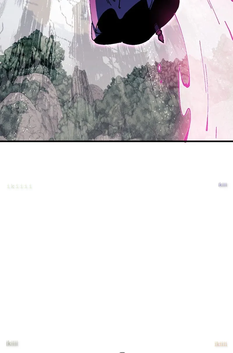 Sư Tôn: Nghịch Đồ Này Mới Không Phải Là Thánh Tử Chapter 153 - 51