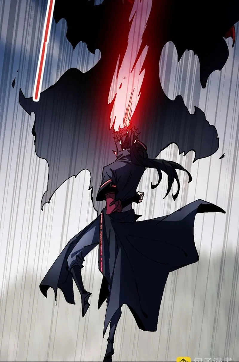 Sư Tôn: Nghịch Đồ Này Mới Không Phải Là Thánh Tử Chapter 153 - 54