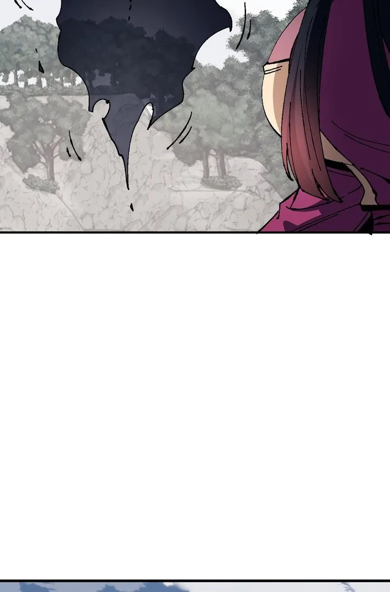 Sư Tôn: Nghịch Đồ Này Mới Không Phải Là Thánh Tử Chapter 153 - 58