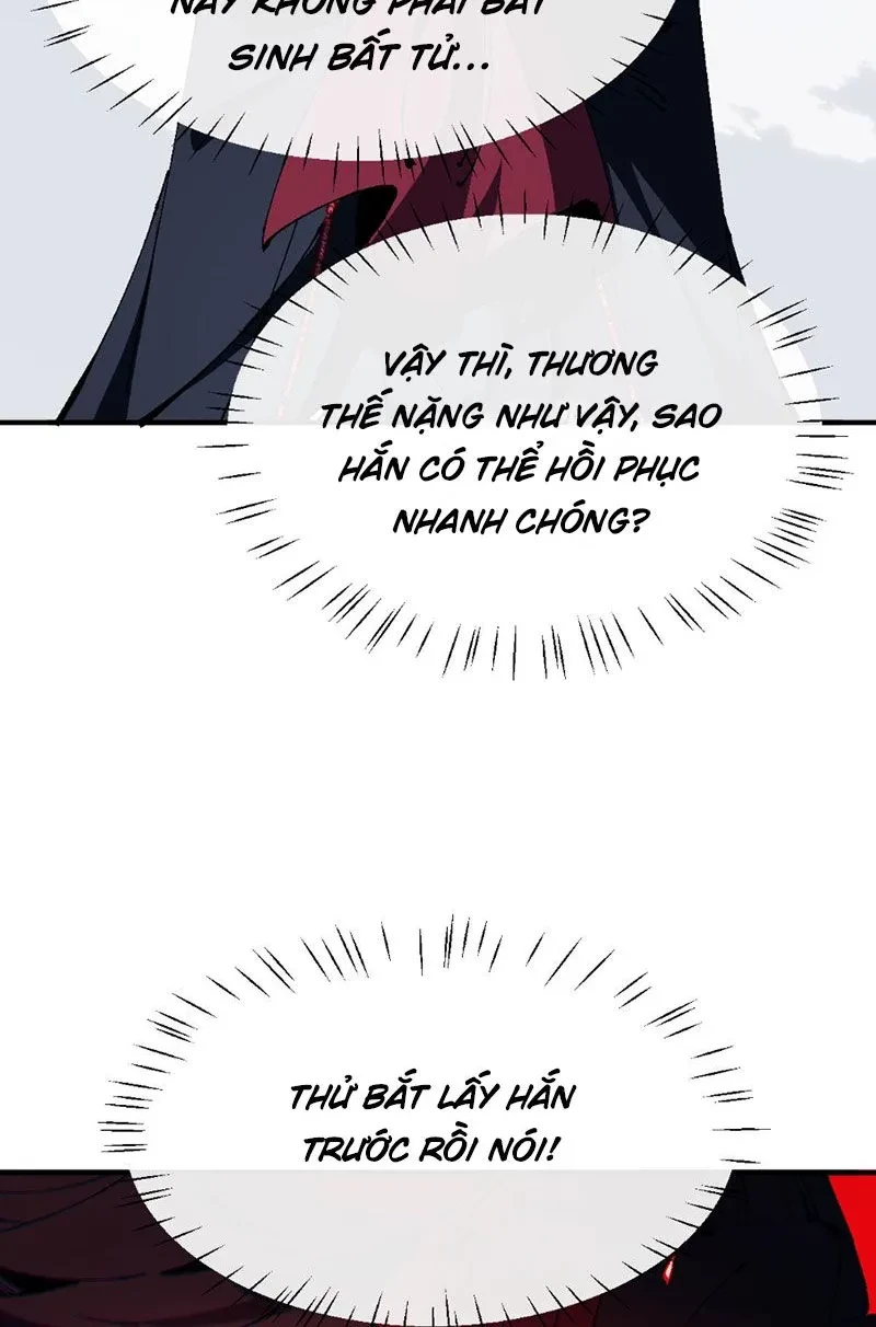 Sư Tôn: Nghịch Đồ Này Mới Không Phải Là Thánh Tử Chapter 153 - 63