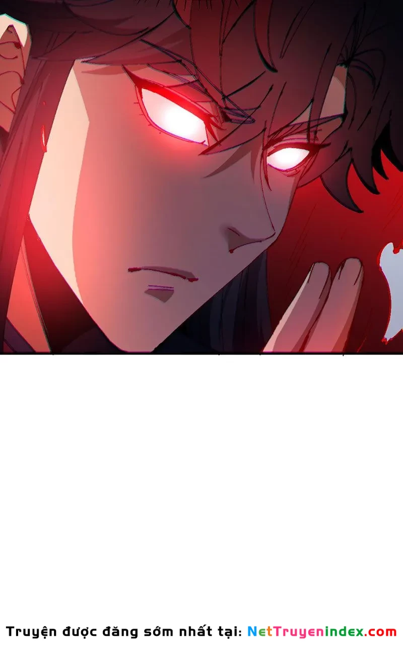 Sư Tôn: Nghịch Đồ Này Mới Không Phải Là Thánh Tử Chapter 153 - 64