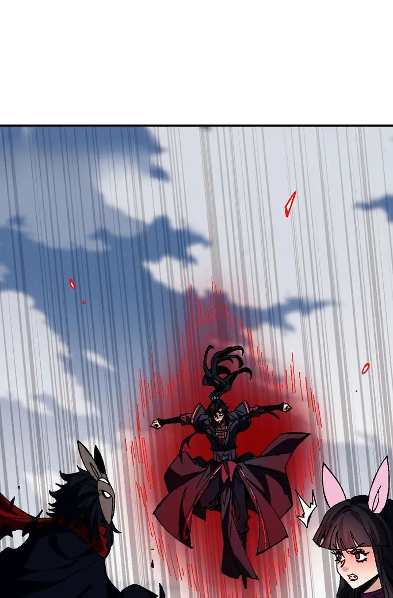 Sư Tôn: Nghịch Đồ Này Mới Không Phải Là Thánh Tử Chapter 153 - 65