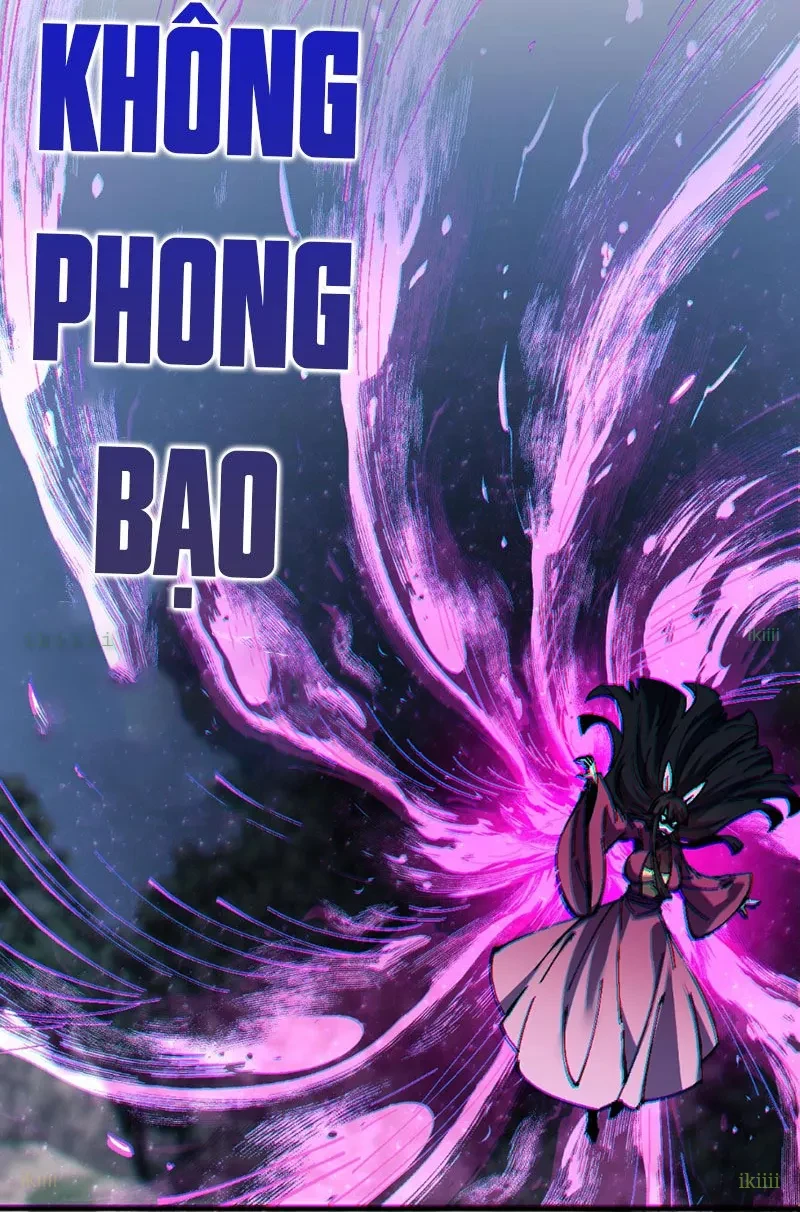 Sư Tôn: Nghịch Đồ Này Mới Không Phải Là Thánh Tử Chapter 153 - 67