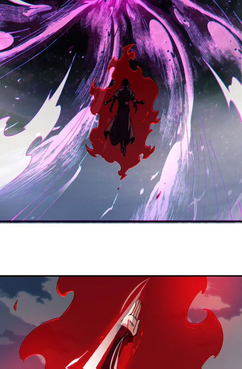 Sư Tôn: Nghịch Đồ Này Mới Không Phải Là Thánh Tử Chapter 153 - 69