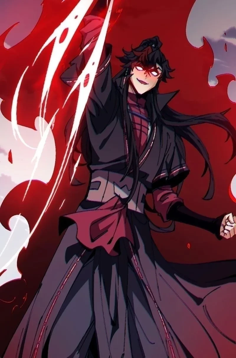 Sư Tôn: Nghịch Đồ Này Mới Không Phải Là Thánh Tử Chapter 153 - 70